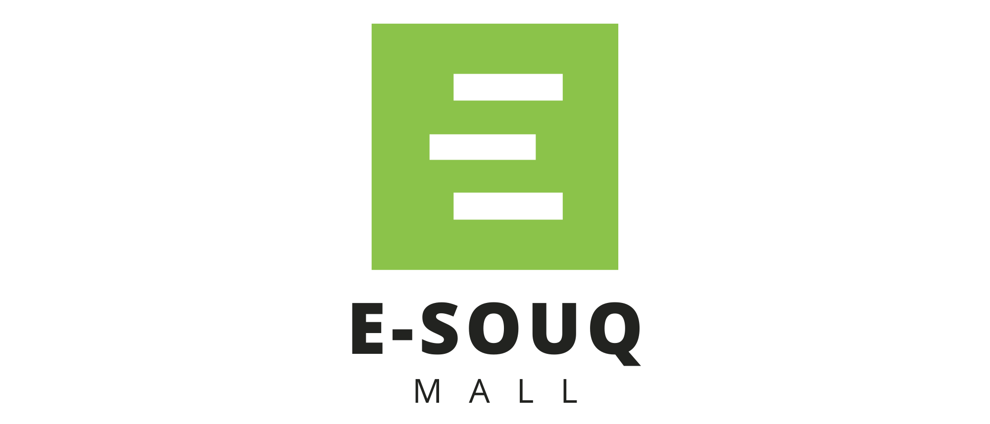 E-SOUQ MALL