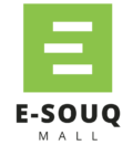 esouq